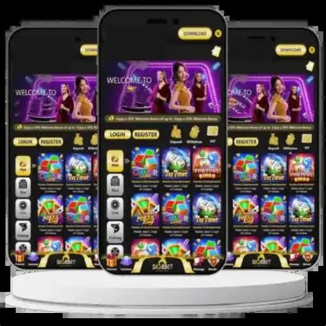 bmy12 online casino register|BMY12 App: Download Us Today and Get a Bonus of Up to 2222!.